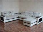 Модульный диван «Версаль-3» 